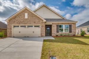 featured image of 605 Ridgeland Rd #NA
