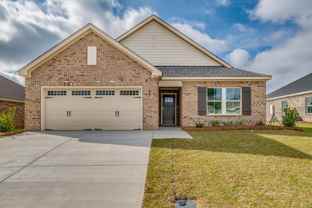 605 Ridgeland Rd #NA - Photo 1 of 1