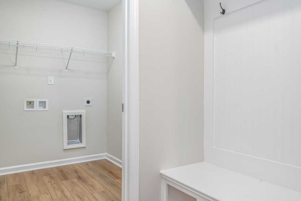 605 Ridgeland Rd #NA - Photo 6 of 13