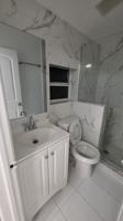 featured image of 6045 Dawson St #NA
