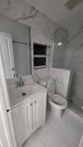 6045 Dawson St #NA - Photo 1 of 1