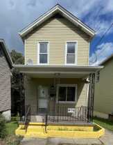517 Hudson Ave #NA - Photo 1 of 1