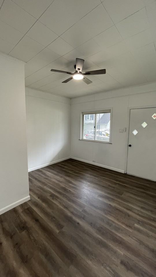 517 Hudson Ave #NA - Photo 2 of 16