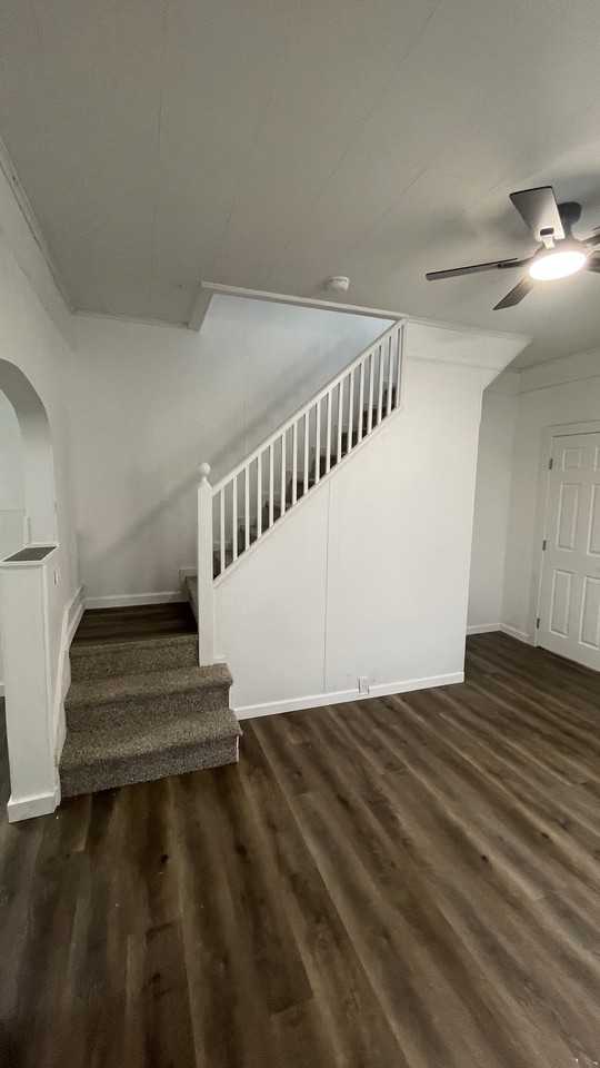 517 Hudson Ave #NA - Photo 3 of 16