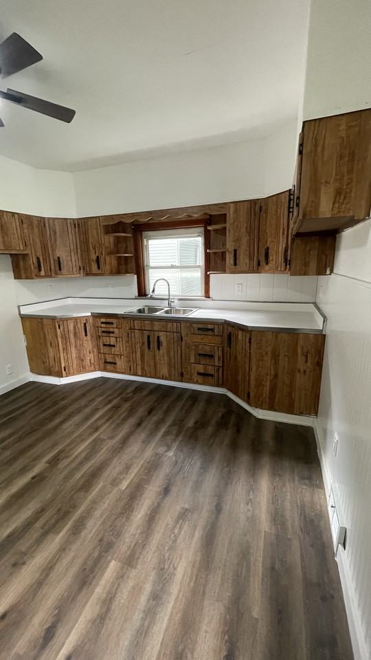 517 Hudson Ave #NA - Photo 6 of 16