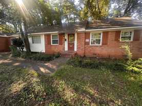 2616 Locust St #NA - Photo 1 of 1