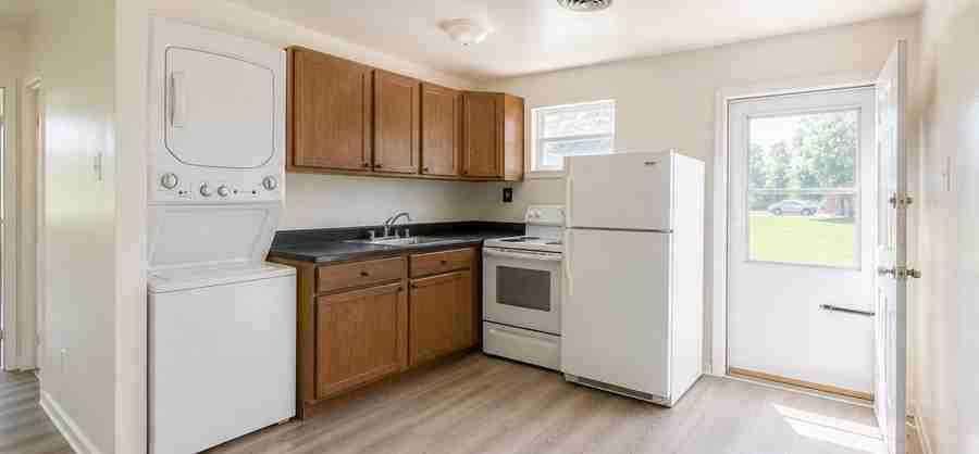 2528 Noel St #2528 - Photo 2 of 11