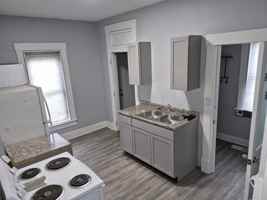 featured image of 159 S Elder Ave #NA