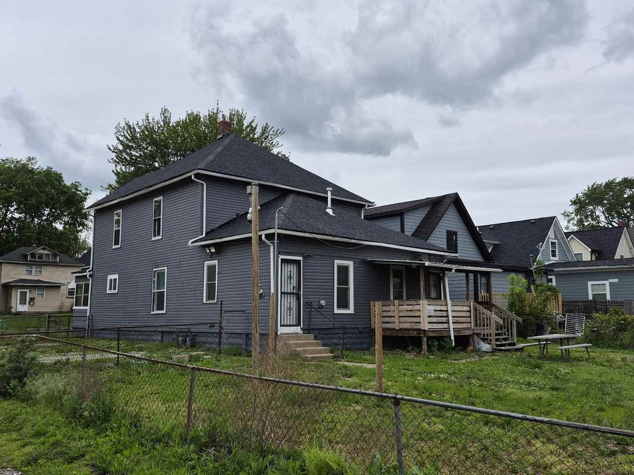 159 S Elder Ave #NA - Photo 2 of 16