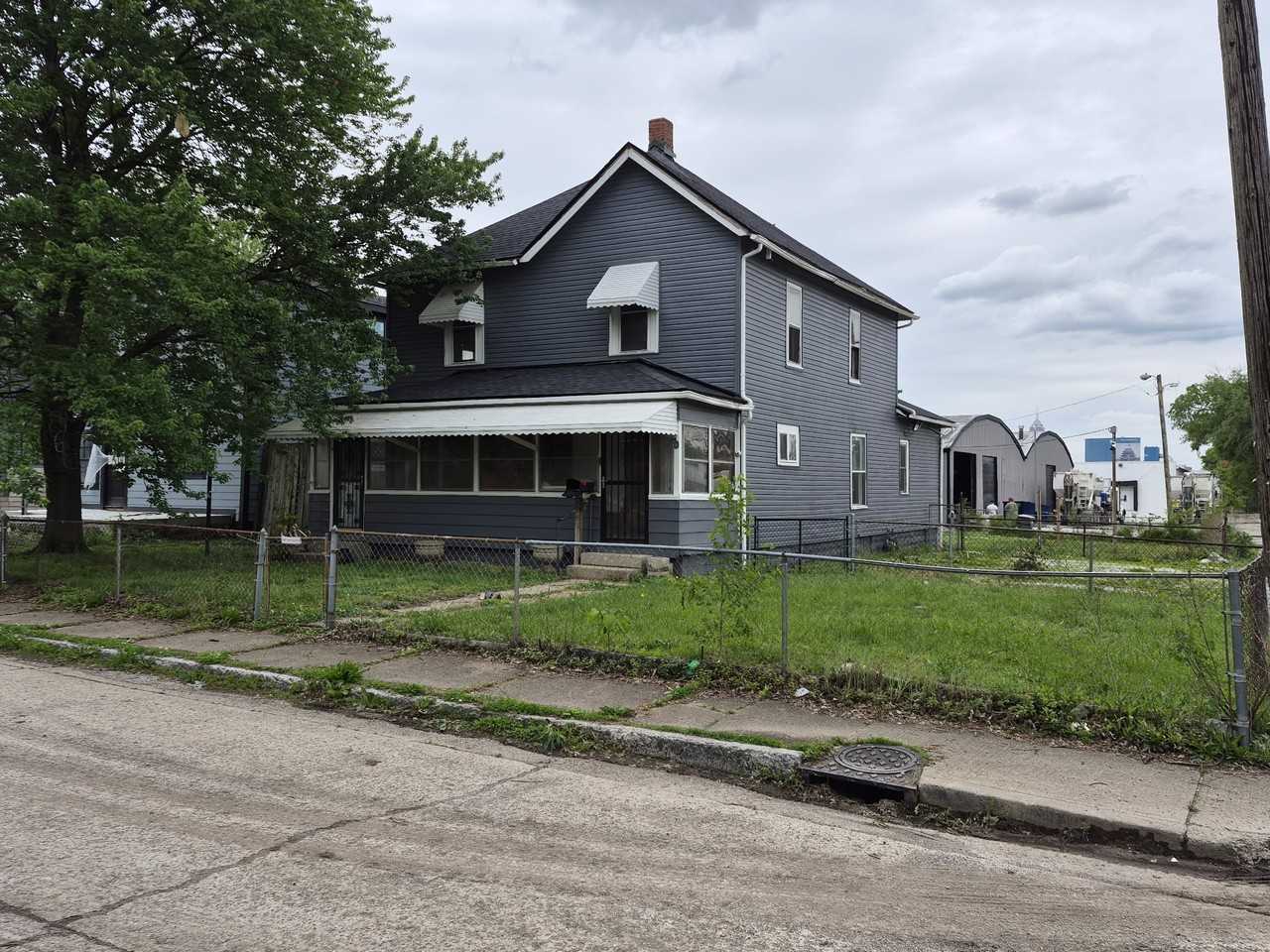 159 S Elder Ave #NA - Photo 3 of 16