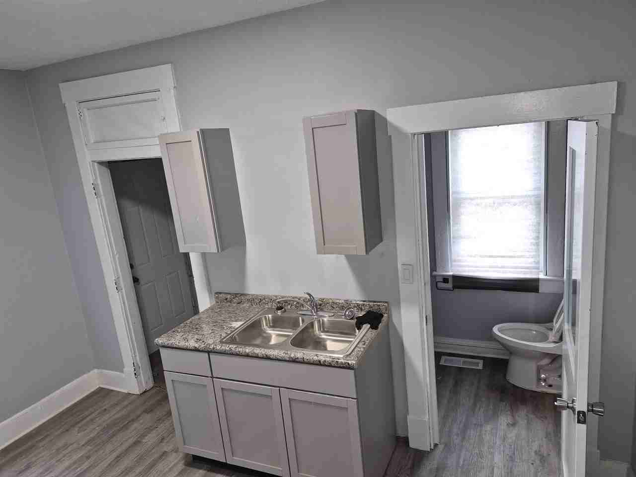 159 S Elder Ave #NA - Photo 5 of 16