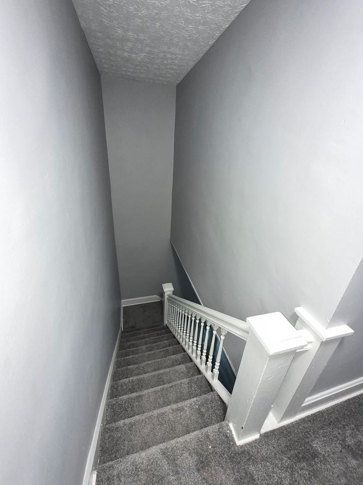 159 S Elder Ave #NA - Photo 6 of 16