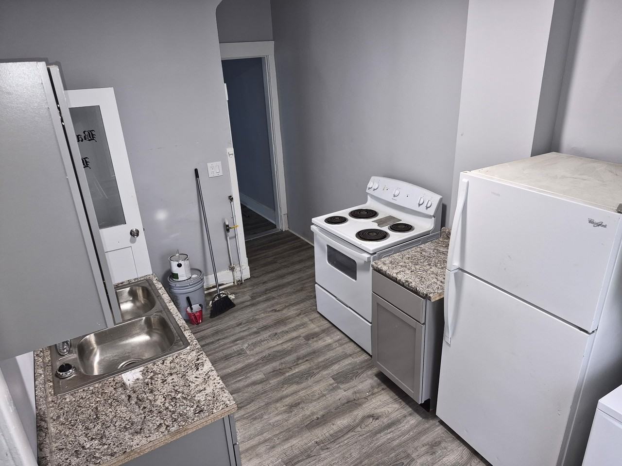 159 S Elder Ave #NA - Photo 7 of 16