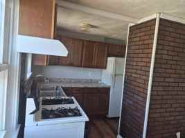 featured image of 57 Marietta St #2