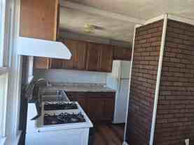 57 Marietta St #2 - Photo 1 of 1