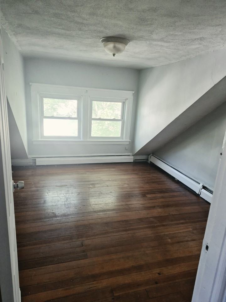 57 Marietta St #2 - Photo 3 of 7