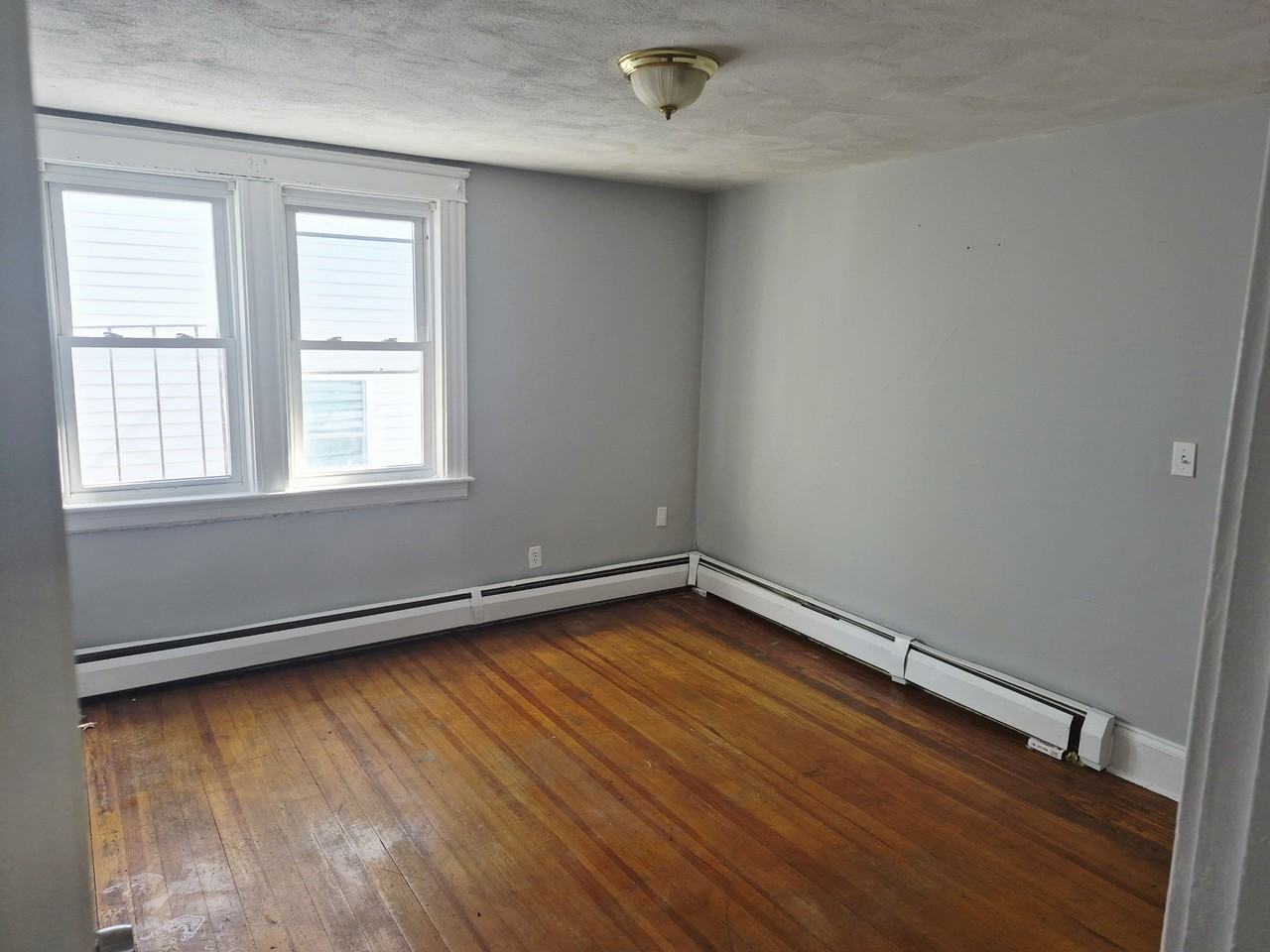 57 Marietta St #2 - Photo 6 of 7