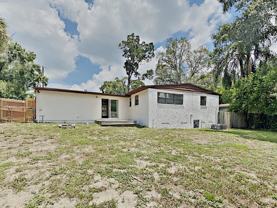 208 Redwood Ave #NA - Photo 1 of 1