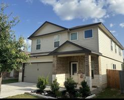 featured image of 13850 Siltstone Loop #NA
