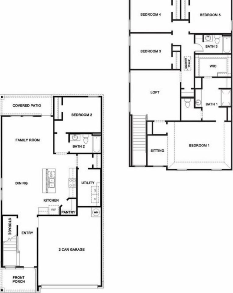 13850 Siltstone Loop #NA - Photo 2 of 20