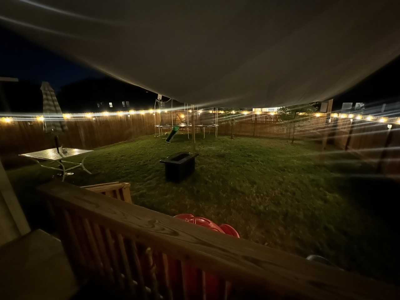 13850 Siltstone Loop #NA - Photo 3 of 20