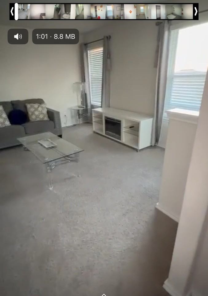 13850 Siltstone Loop #NA - Photo 4 of 20