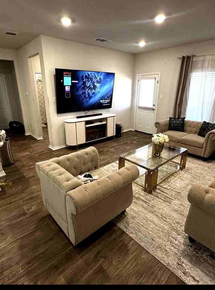 13850 Siltstone Loop #NA - Photo 7 of 20