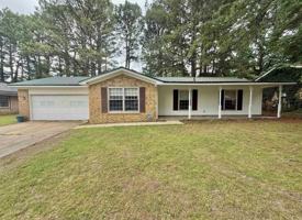 featured image of 1705 Colonial Rd #NA
