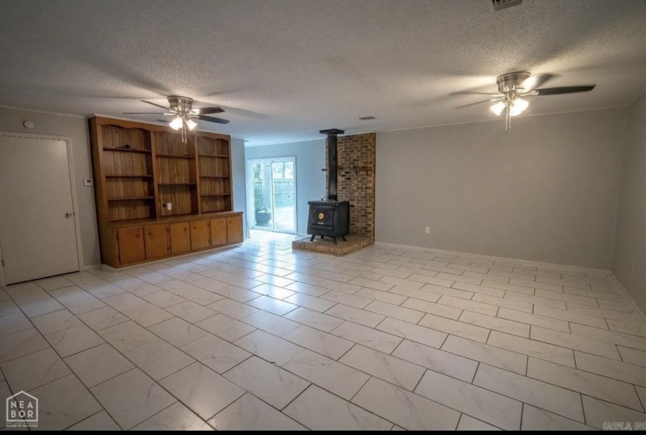 1705 Colonial Rd #NA - Photo 3 of 6