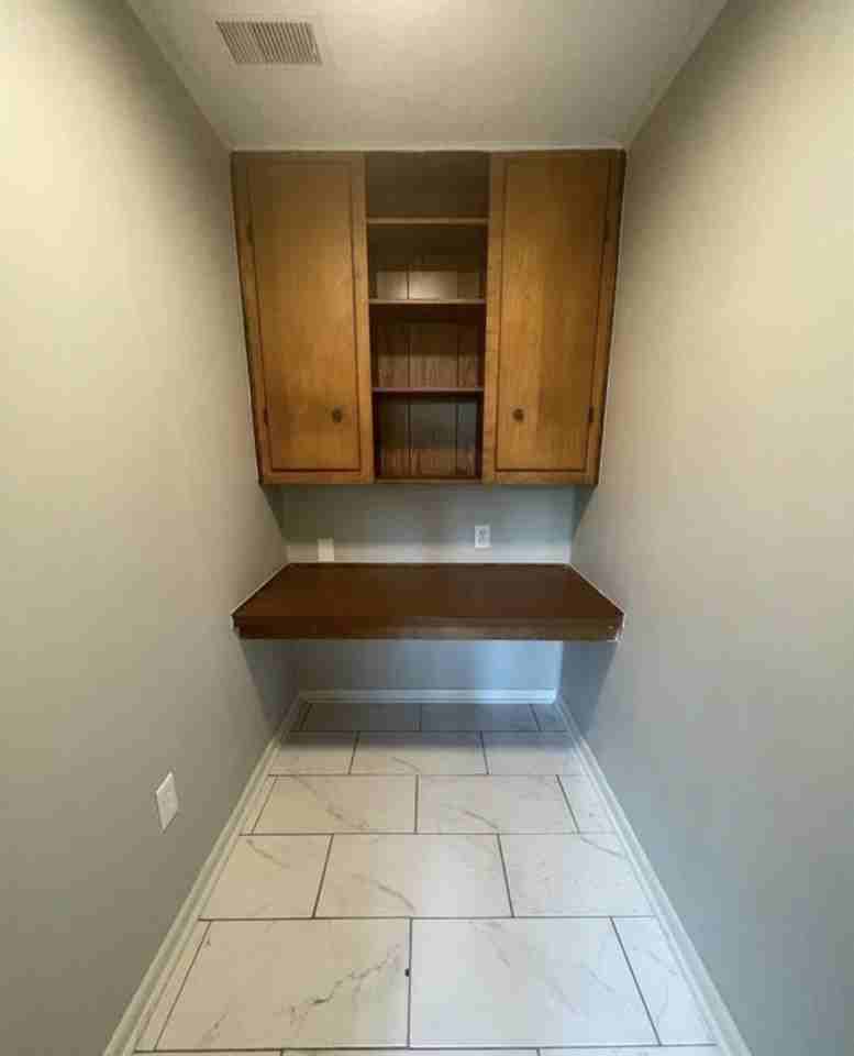 1705 Colonial Rd #NA - Photo 4 of 6