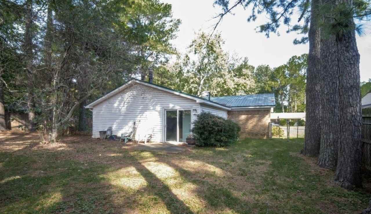 1705 Colonial Rd #NA - Photo 6 of 6