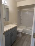 3861 Savoy Blvd #A - Photo 1 of 1