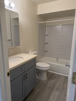 featured image of 3861 Savoy Blvd #A