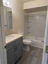 3861 Savoy Blvd #A - Photo 1 of 1