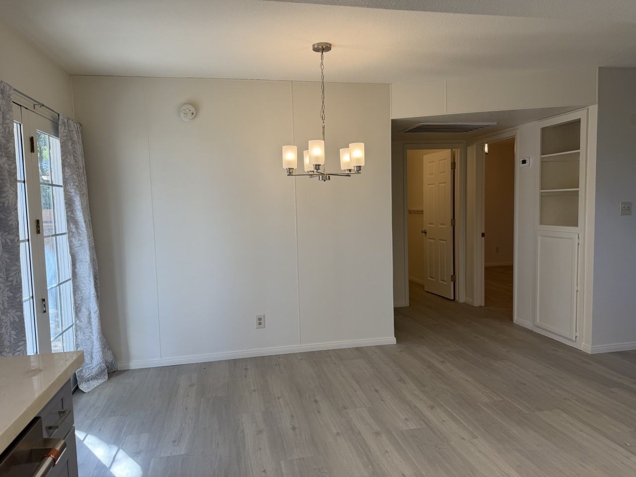 3861 Savoy Blvd #A - Photo 2 of 10