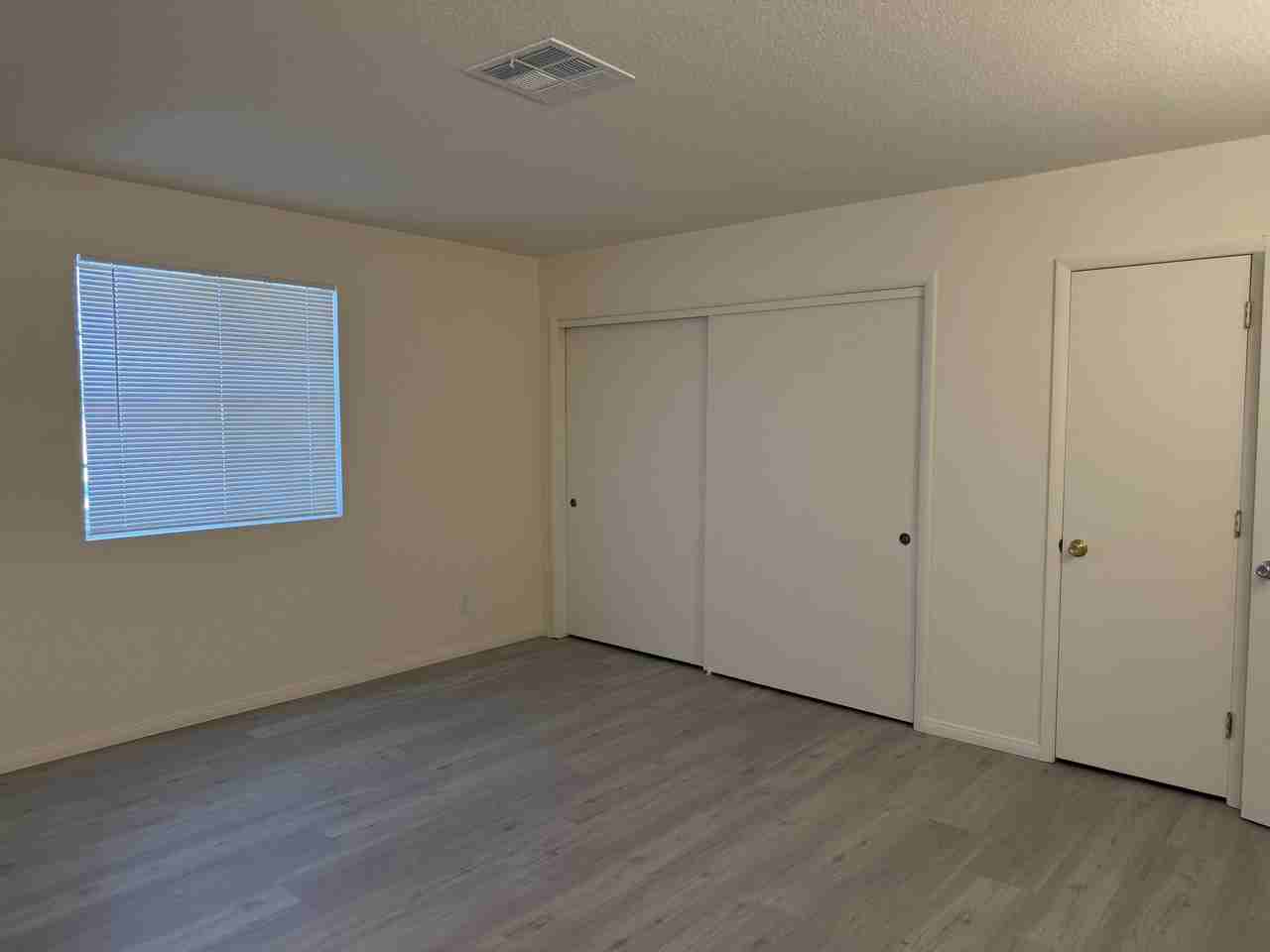 3861 Savoy Blvd #A - Photo 3 of 10