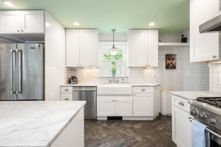16 Longfellow Rd #NA - Photo 1 of 1