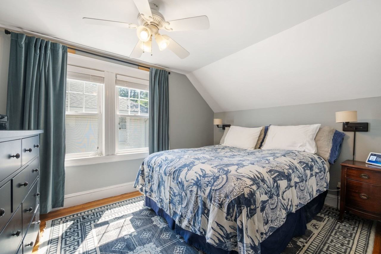 16 Longfellow Rd #NA - Photo 3 of 11