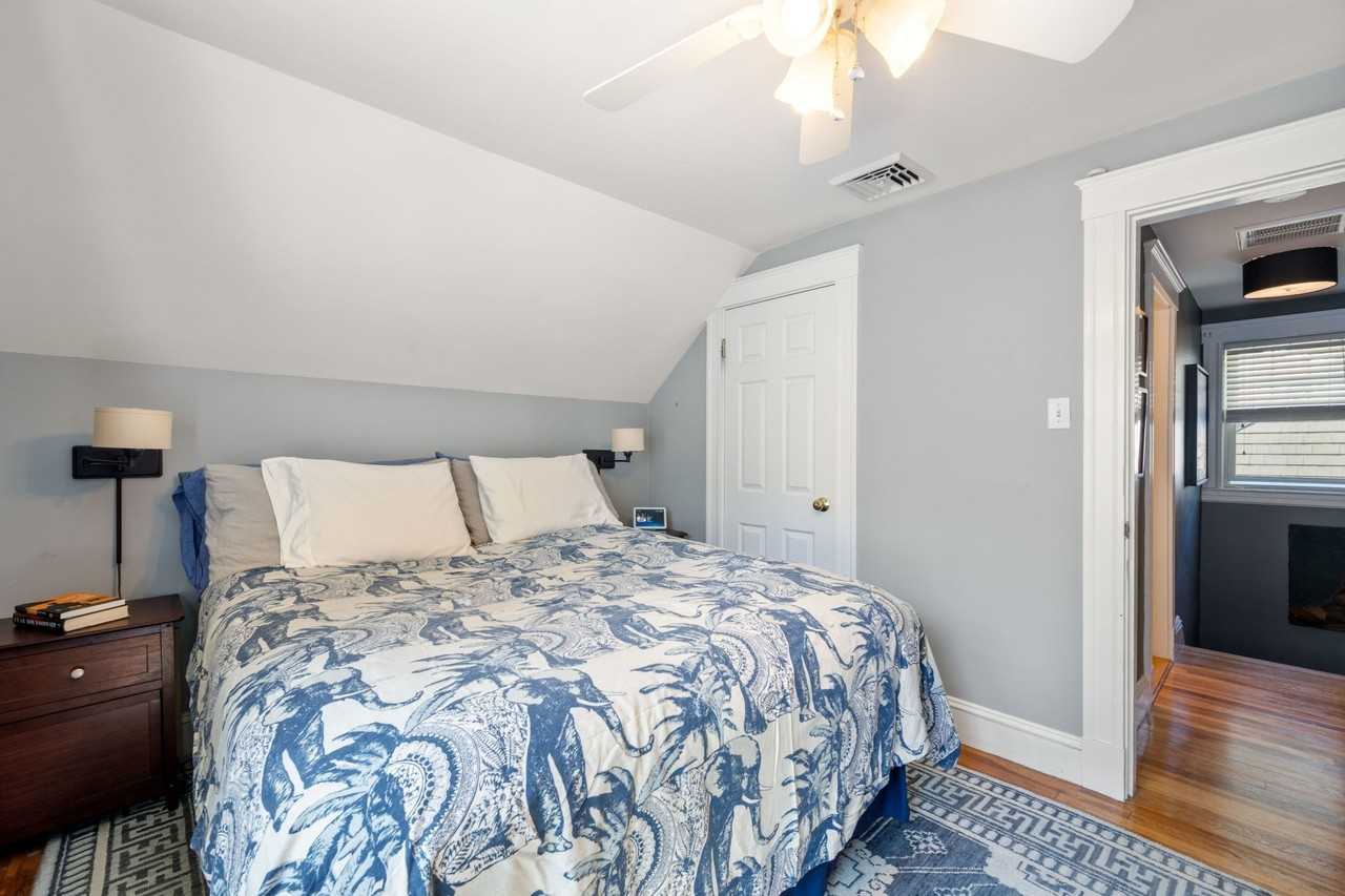 16 Longfellow Rd #NA - Photo 4 of 11