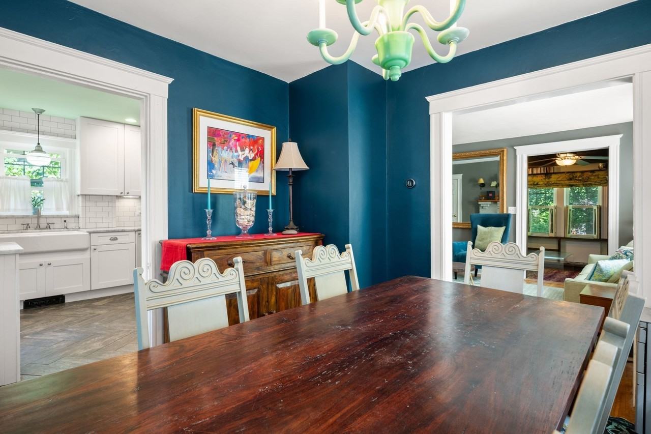 16 Longfellow Rd #NA - Photo 5 of 11