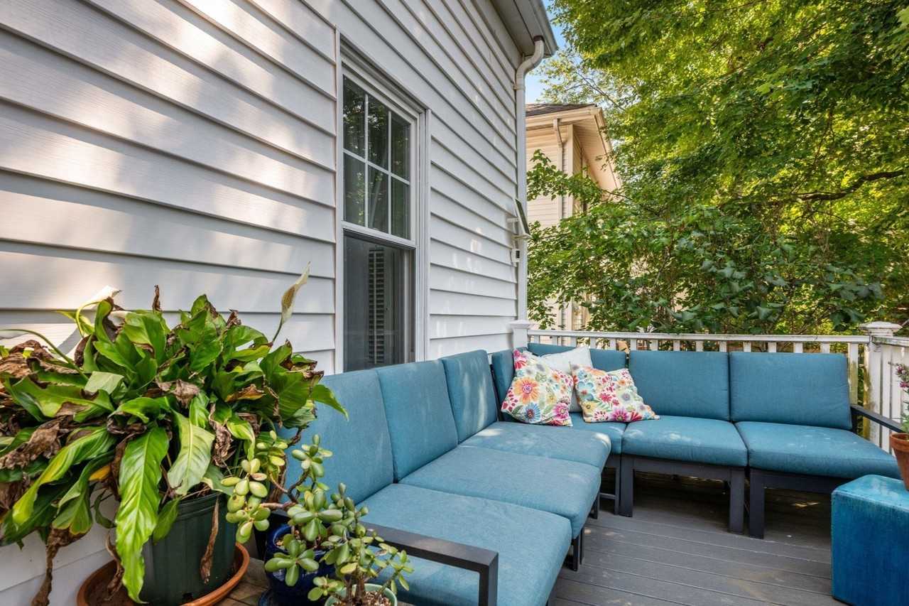 16 Longfellow Rd #NA - Photo 6 of 11
