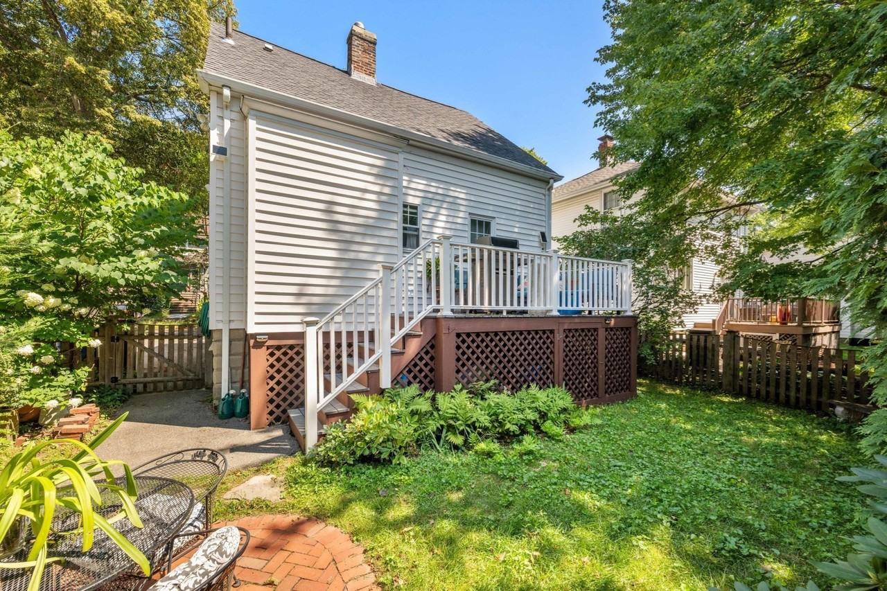 16 Longfellow Rd #NA - Photo 7 of 11