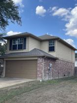 21630 Misty Fall Ln #NA - Photo 1 of 1