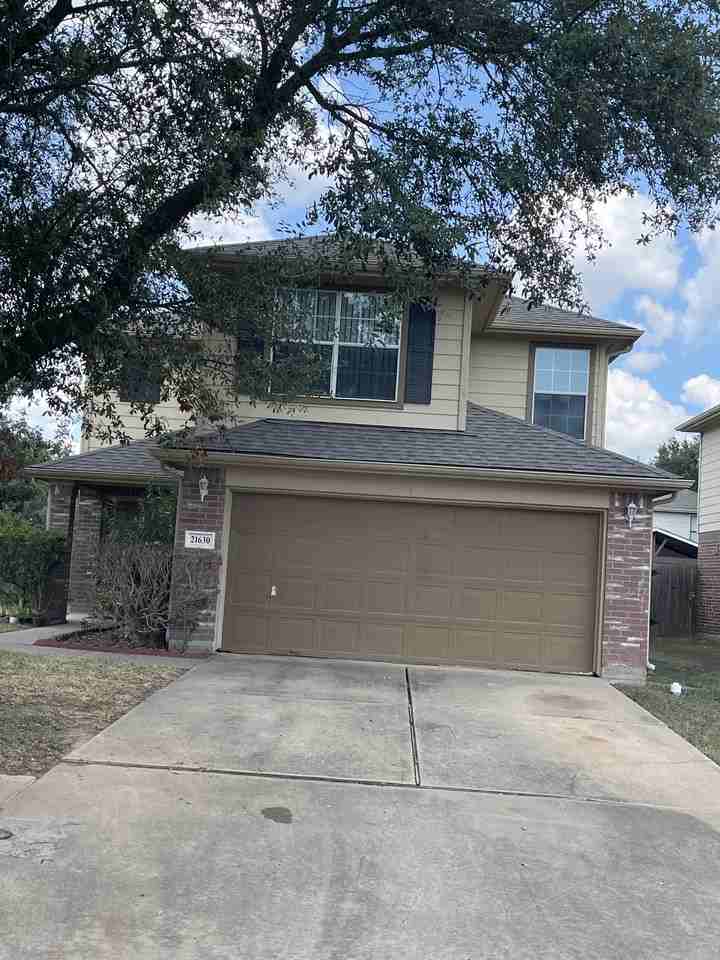 21630 Misty Fall Ln #NA - Photo 2 of 20