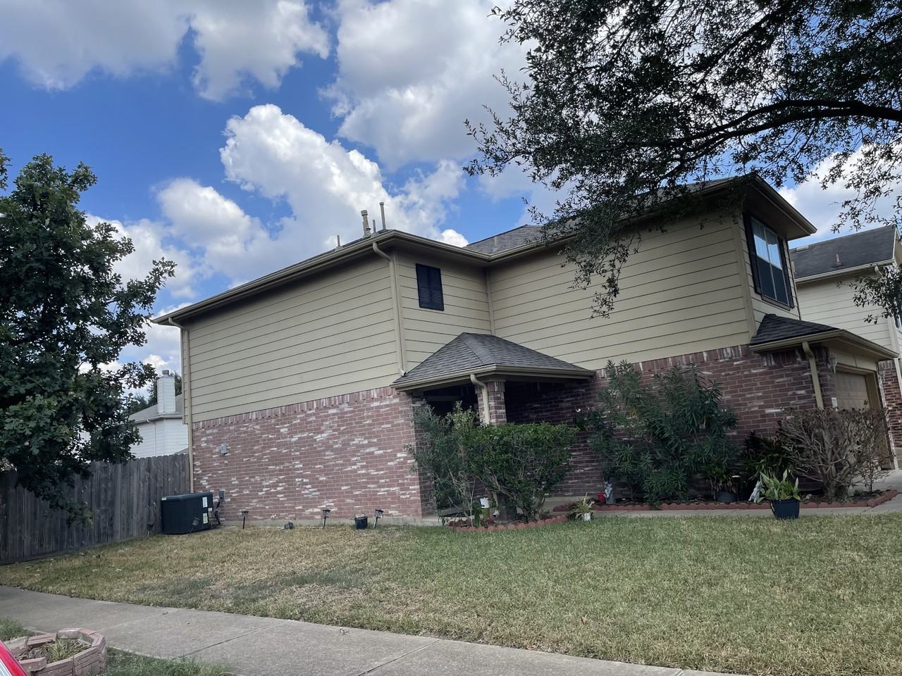 21630 Misty Fall Ln #NA - Photo 3 of 20