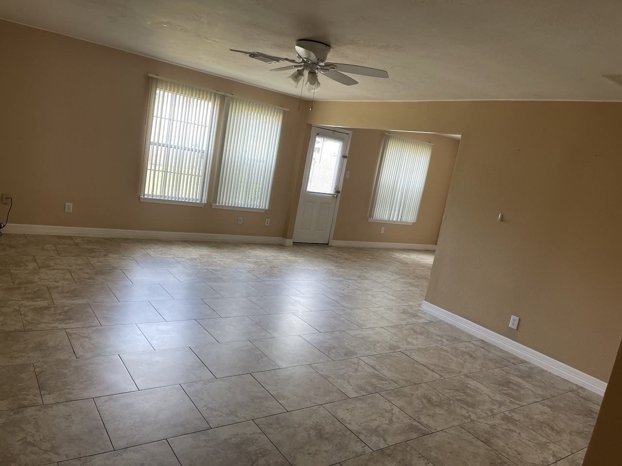 21630 Misty Fall Ln #NA - Photo 4 of 20