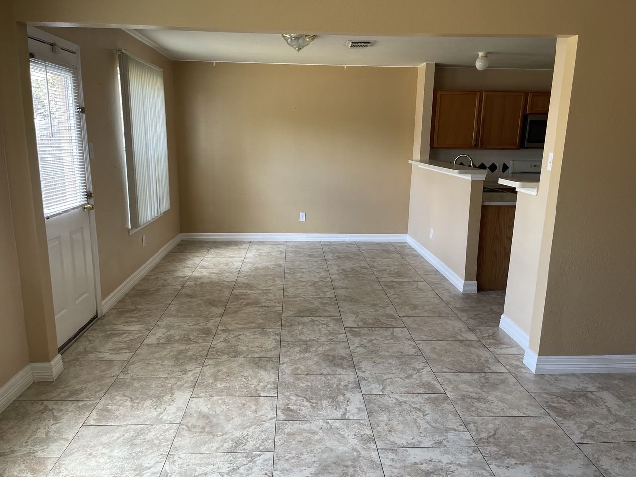 21630 Misty Fall Ln #NA - Photo 5 of 20