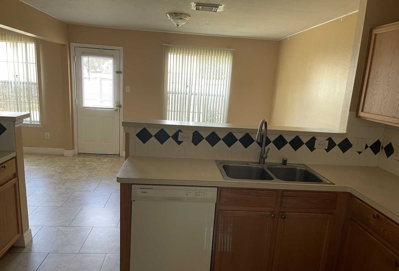 21630 Misty Fall Ln #NA - Photo 6 of 20
