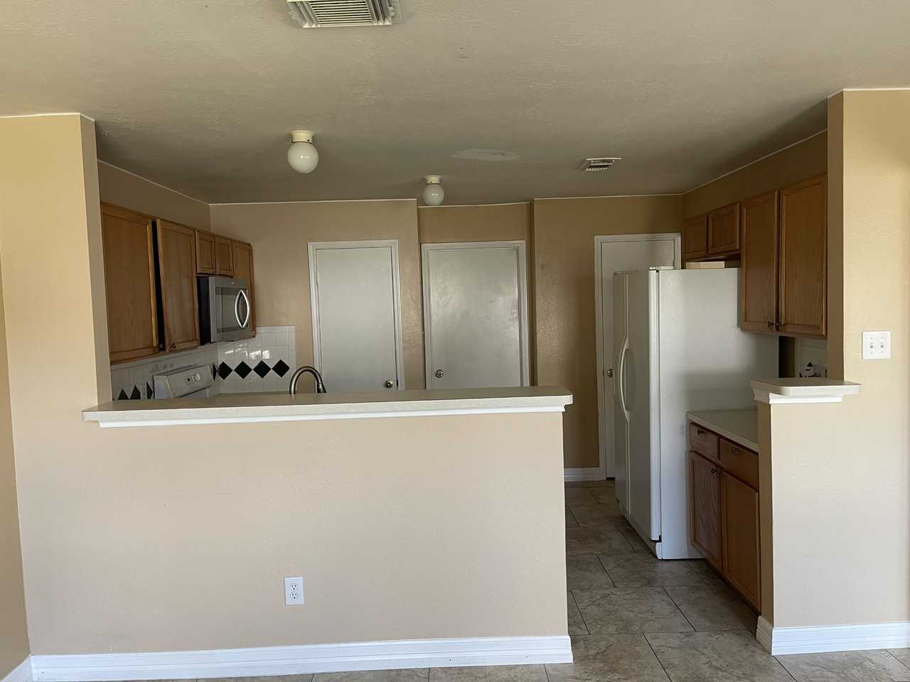 21630 Misty Fall Ln #NA - Photo 7 of 20
