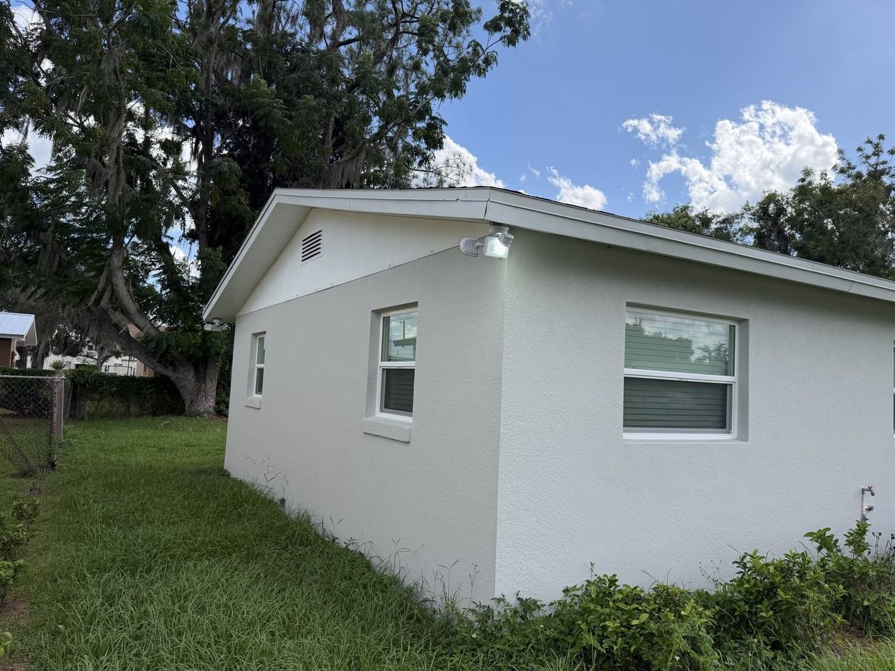 2175 Ken Riley Way #NA - Photo 2 of 16